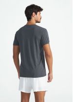 backview