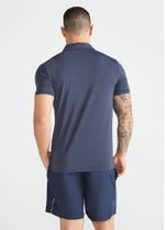 backview