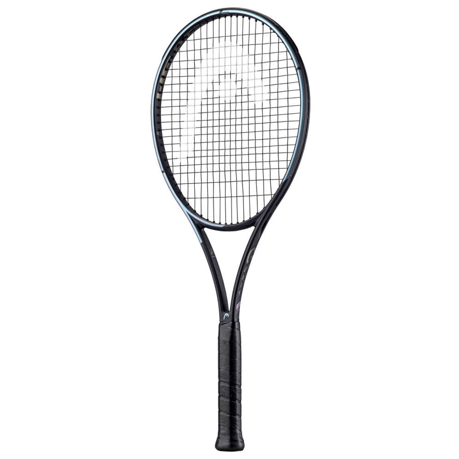 Raquete de Tênis Head Gravity Tour|TF-MALL - Track&Field