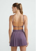 backview