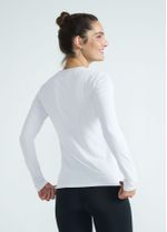 backview