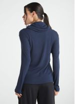 backview