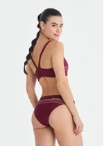 backview