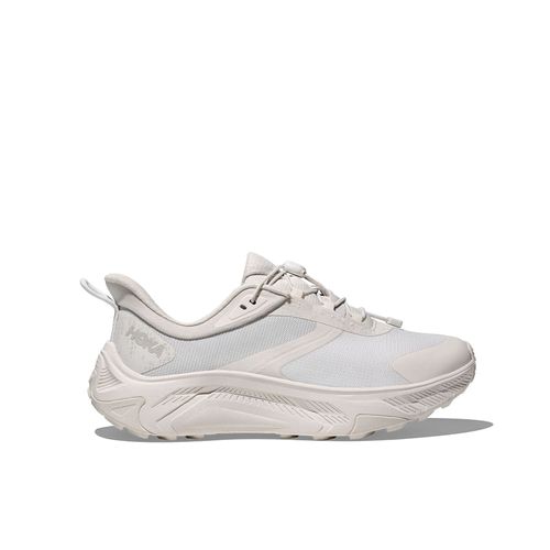 Tênis Hoka Transport 2 Feminino