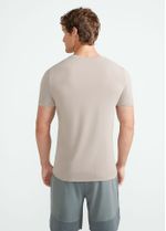 backview