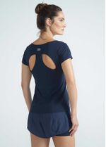 backview