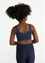 backview