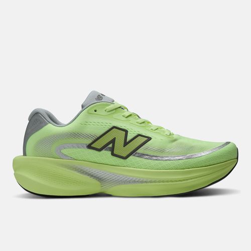 Tênis de corrida New Balance Fresh Foam Ellipse Masculino
