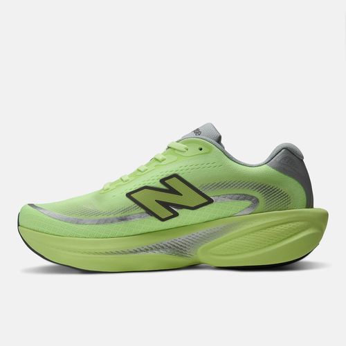 Tênis de corrida New Balance Fresh Foam Ellipse Masculino