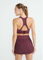 backview