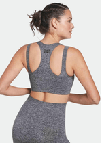 backview