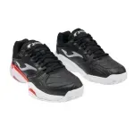 backview
