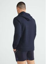 backview