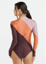 backview