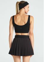 backview