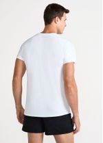 backview