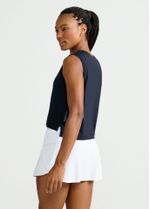 backview