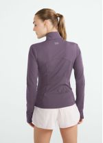 backview