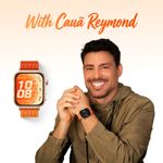 backview