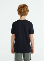 backview