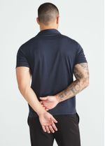 backview
