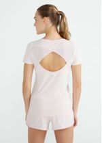 backview