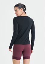 backview
