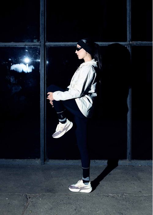 Calça Legging Feminina Action