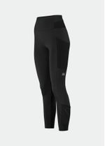 backview