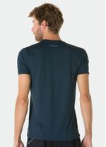backview