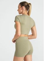 backview