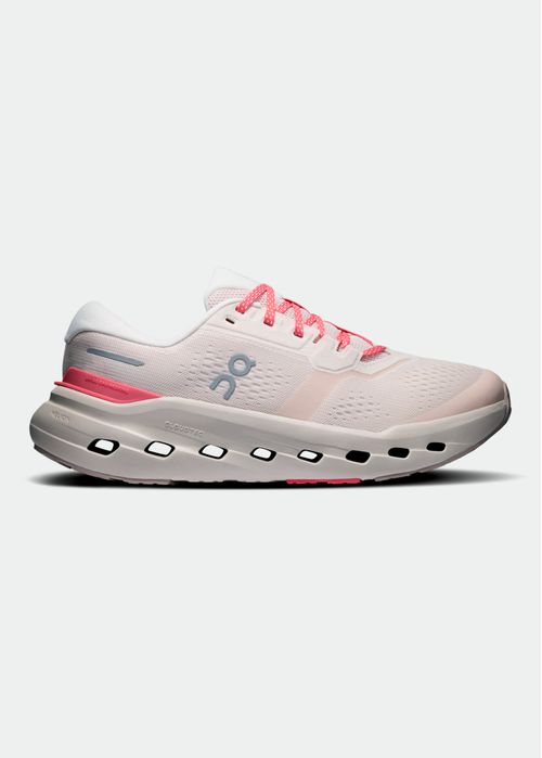 Tênis Feminino On Cloudrunner 3