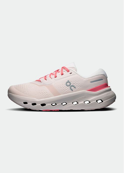 Tênis Feminino On Cloudrunner 3
