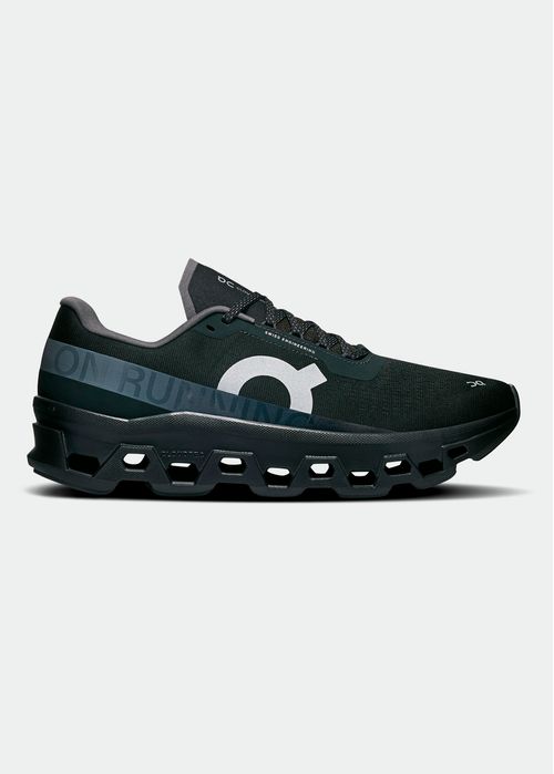 Tênis Masculino On Cloudmonster 1