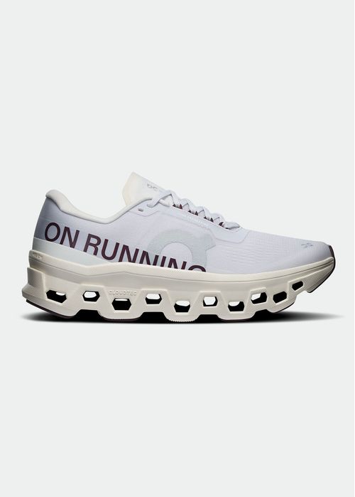 Tênis Feminino On Cloudmonster 1