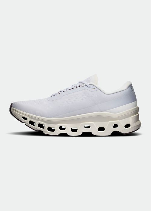 Tênis Feminino On Cloudmonster 1