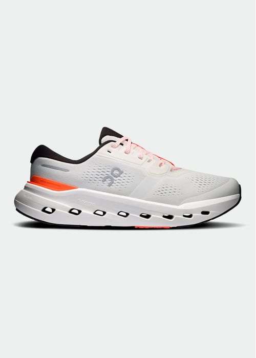 Tênis Masculino On Cloudrunner 3
