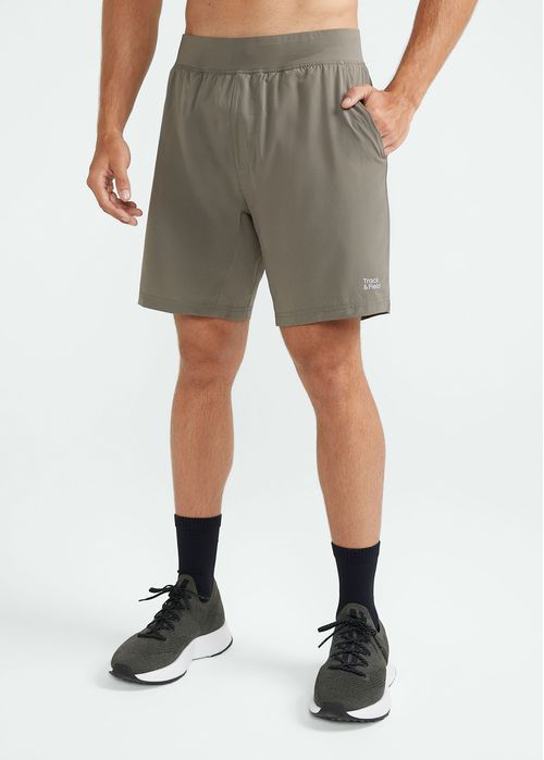 Shorts Masculino Médio