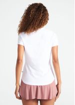 backview