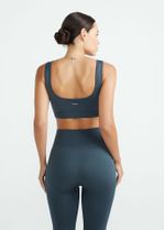 backview
