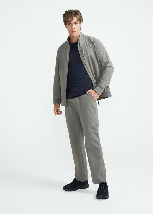 Calça Masculina Casual