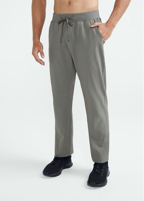 Calça Masculina Casual