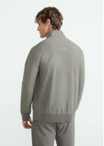 backview