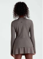 backview