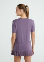 backview