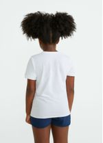 backview