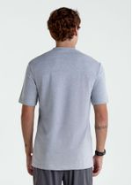 backview