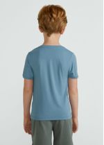 backview