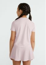 backview