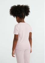 backview